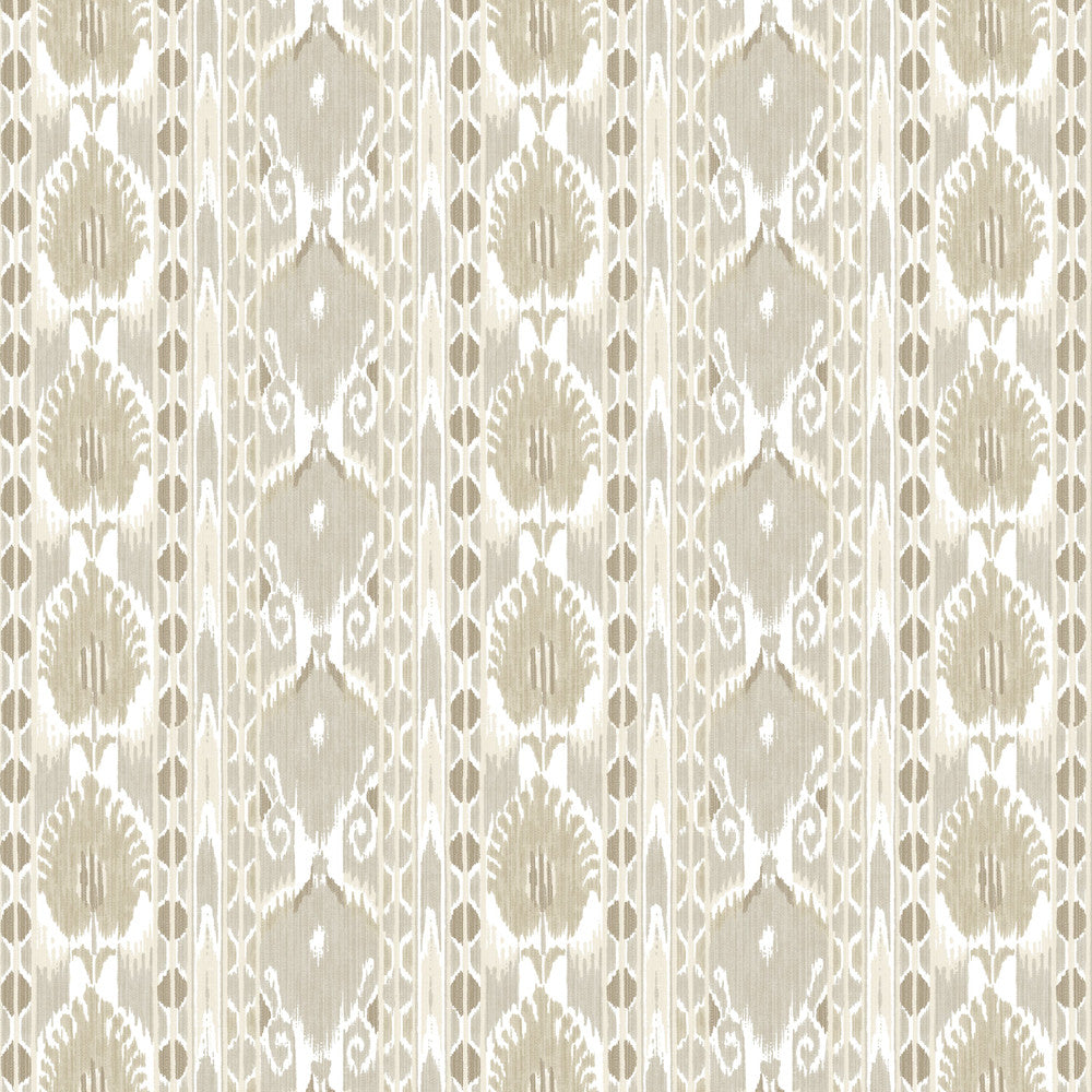 W7856 Bukhara 2 Apple by Bassett Mcnab Wallpaper Bassett Mcnab Wallpaper W7856 Bukhara 2 AppleWallpaper Bassett Mcnab Revival Wallpaper Showroom 100%Oth USA </p><p>Repeat: H: 0, V: 12.75 27 in - Fabric Carolina -