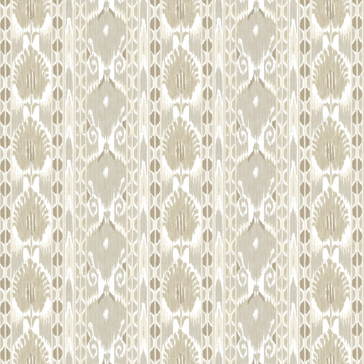 W7856 Bukhara 2 Apple by Bassett Mcnab Wallpaper Bassett Mcnab Wallpaper W7856 Bukhara 2 AppleWallpaper Bassett Mcnab Revival Wallpaper Showroom 100%Oth USA </p><p>Repeat: H: 0, V: 12.75 27 in - Fabric Carolina -