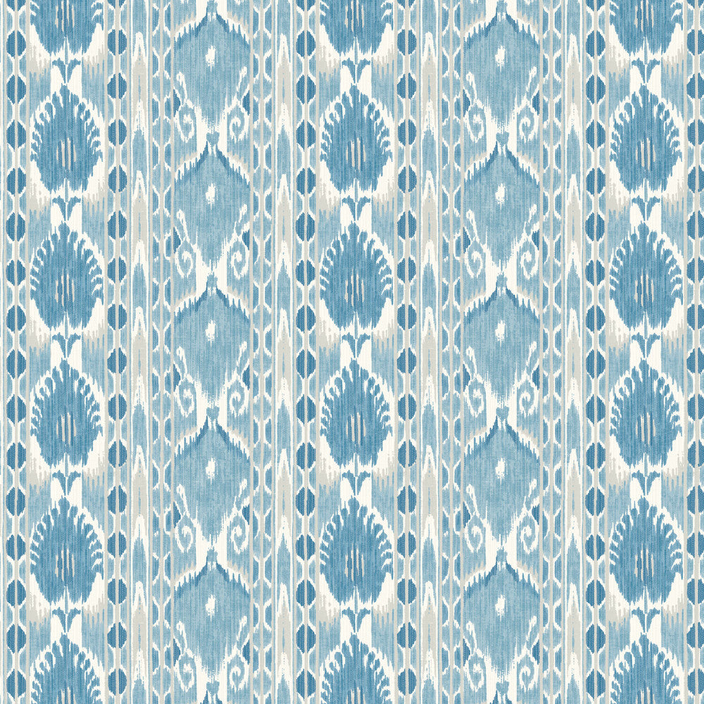 W7856 Bukhara 4 Mineral by Bassett Mcnab Wallpaper Bassett Mcnab Wallpaper W7856 Bukhara 4 MineralWallpaper Bassett Mcnab Revival Wallpaper Showroom 100%Oth USA </p><p>Repeat: H: 0, V: 12.75 27 in - Fabric Carolina -