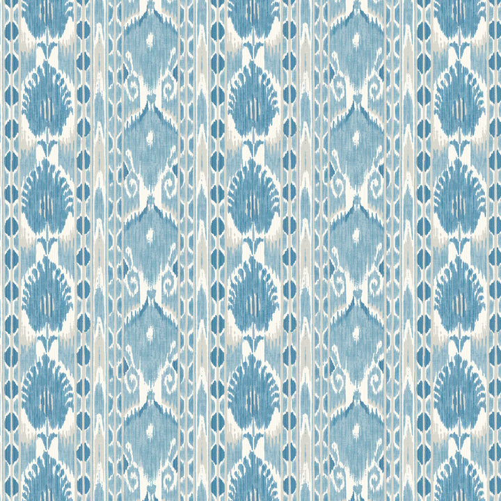 W7856 Bukhara 4 Mineral by Bassett Mcnab Wallpaper Bassett Mcnab Wallpaper W7856 Bukhara 4 MineralWallpaper Bassett Mcnab Revival Wallpaper Showroom 100%Oth USA </p><p>Repeat: H: 0, V: 12.75 27 in - Fabric Carolina -
