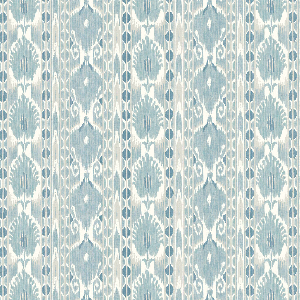 W7856 Bukhara 5 Starlight by Bassett Mcnab Wallpaper Bassett Mcnab Wallpaper W7856 Bukhara 5 StarlightWallpaper Bassett Mcnab Revival Wallpaper Showroom 100%Oth USA </p><p>Repeat: H: 0, V: 12.75 27 in - Fabric Carolina -