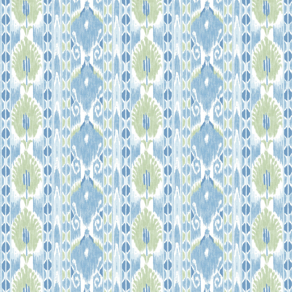 W7865 Pippa 1 Pearl by Aoc Wallpaper Aoc Wallpaper W7865 Pippa 1 PearlWallpaper Art Of Color Natural Textures Wallpaper %Oth 100%Si China </p><p>Repeat: H: 0, V: 12.75 36 in - Fabric Carolina -