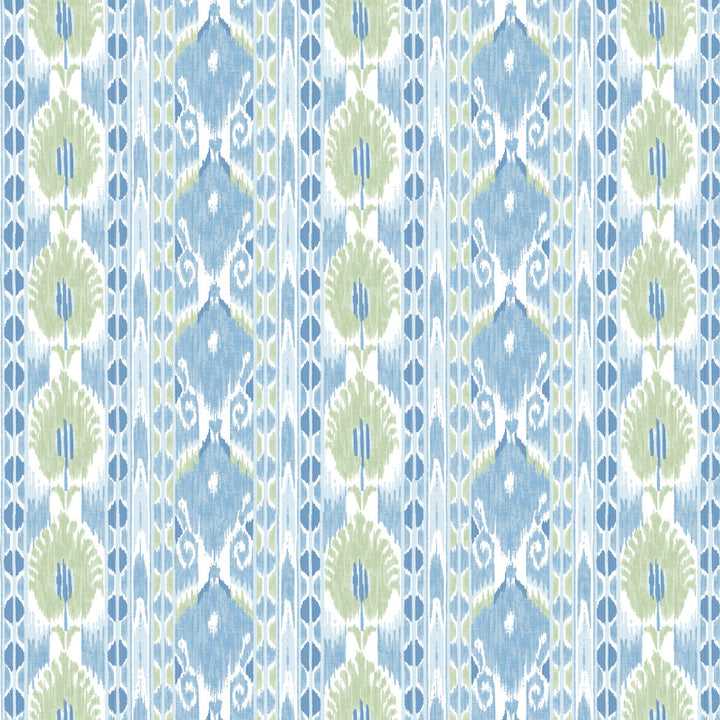 W7865 Pippa 1 Pearl by Aoc Wallpaper Aoc Wallpaper W7865 Pippa 1 PearlWallpaper Art Of Color Natural Textures Wallpaper %Oth 100%Si China </p><p>Repeat: H: 0, V: 12.75 36 in - Fabric Carolina -