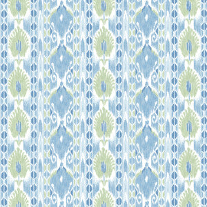 W7865 Pippa 1 Pearl by Aoc Wallpaper
