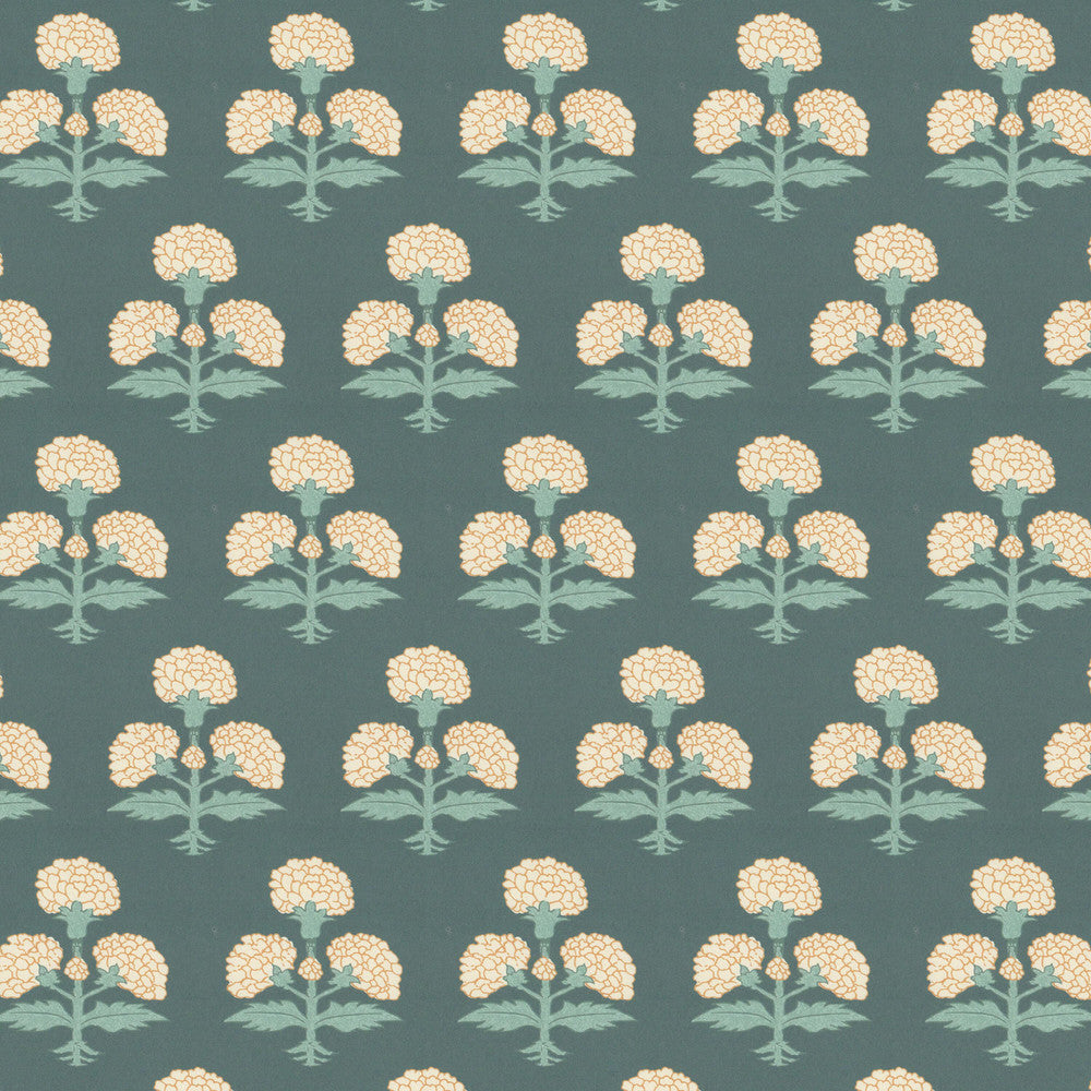 W7857 Hydrangea 3 Springtime by Bassett Mcnab Wallpaper Bassett Mcnab Wallpaper W7857 Hydrangea 3 SpringtimeWallpaper Bassett Mcnab Revival Wallpaper Showroom 100%Oth USA </p><p>Repeat: H: 3.75, V: 7 27 in - Fabric Carolina -