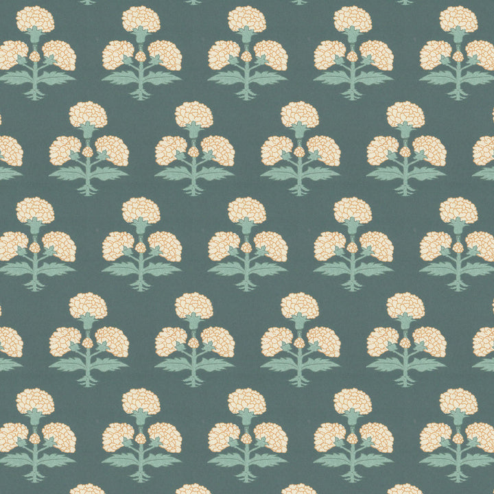 W7857 Hydrangea 3 Springtime by Bassett Mcnab Wallpaper Bassett Mcnab Wallpaper W7857 Hydrangea 3 SpringtimeWallpaper Bassett Mcnab Revival Wallpaper Showroom 100%Oth USA </p><p>Repeat: H: 3.75, V: 7 27 in - Fabric Carolina -