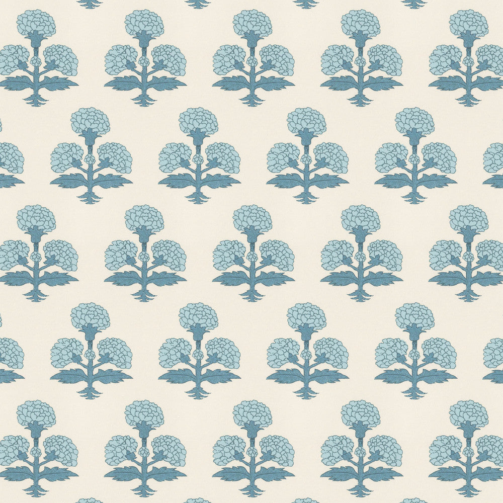 W7857 Hydrangea 5 Pistachio by Bassett Mcnab Wallpaper Bassett Mcnab Wallpaper W7857 Hydrangea 5 PistachioWallpaper Bassett Mcnab Revival Wallpaper Showroom 100%Oth USA </p><p>Repeat: H: 3.75, V: 7 27 in - Fabric Carolina -