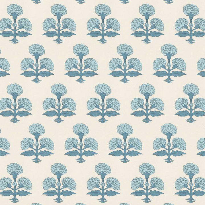 W7857 Hydrangea 5 Pistachio by Bassett Mcnab Wallpaper Bassett Mcnab Wallpaper W7857 Hydrangea 5 PistachioWallpaper Bassett Mcnab Revival Wallpaper Showroom 100%Oth USA </p><p>Repeat: H: 3.75, V: 7 27 in - Fabric Carolina -