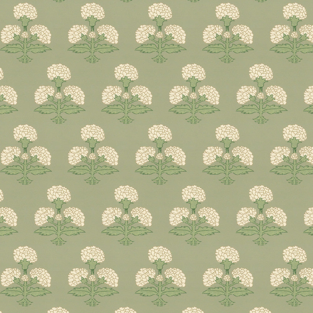 W7866 Cressida 1 Porcelain by Aoc Wallpaper Aoc Wallpaper W7866 Cressida 1 PorcelainWallpaper Art Of Color Natural Textures Wallpaper %Oth 100%Pw China </p><p>Repeat: H: 0, V: 7 36 in - Fabric Carolina -