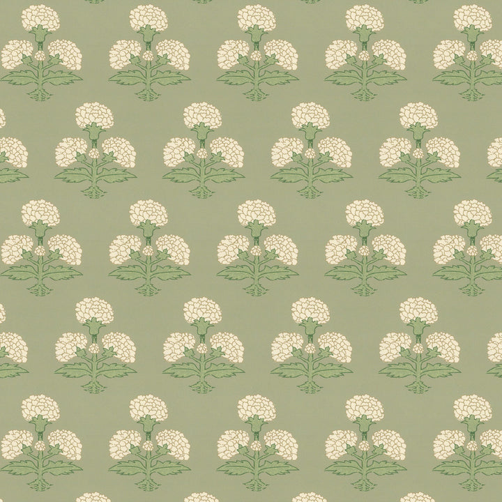 W7866 Cressida 1 Porcelain by Aoc Wallpaper Aoc Wallpaper W7866 Cressida 1 PorcelainWallpaper Art Of Color Natural Textures Wallpaper %Oth 100%Pw China </p><p>Repeat: H: 0, V: 7 36 in - Fabric Carolina -