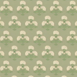 W7866 Cressida 1 Porcelain by Aoc Wallpaper
