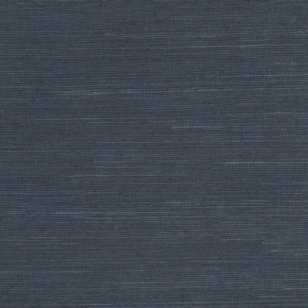 W7867 Philippa 1 Pumice by Aoc Wallpaper Aoc Wallpaper W7867 Philippa 1 PumiceWallpaper Art Of Color Natural Textures Wallpaper 100%Wv China </p><p>Repeat: H: 0, V: 0 36 in - Fabric Carolina -