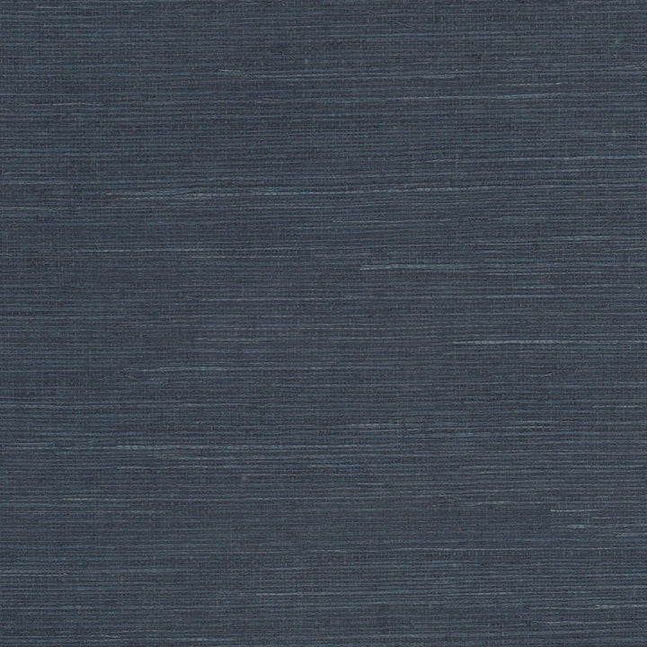 W7867 Philippa 1 Pumice by Aoc Wallpaper Aoc Wallpaper W7867 Philippa 1 PumiceWallpaper Art Of Color Natural Textures Wallpaper 100%Wv China </p><p>Repeat: H: 0, V: 0 36 in - Fabric Carolina -