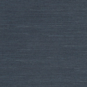 W7867 Philippa 1 Pumice by Aoc Wallpaper
