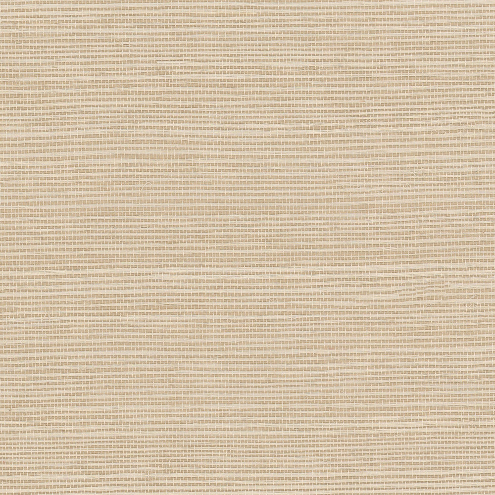 W7859 Brimsley 11 Cream by Aoc Wallpaper Aoc Wallpaper W7859 Brimsley 11 CreamWallpaper Art Of Color Natural Textures Wallpaper %Oth 100%Si China </p><p>Repeat: H: 0, V: 0 36 in - Fabric Carolina -