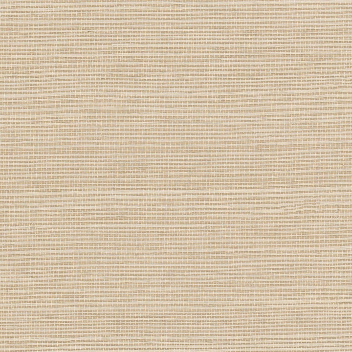 W7859 Brimsley 11 Cream by Aoc Wallpaper Aoc Wallpaper W7859 Brimsley 11 CreamWallpaper Art Of Color Natural Textures Wallpaper %Oth 100%Si China </p><p>Repeat: H: 0, V: 0 36 in - Fabric Carolina -