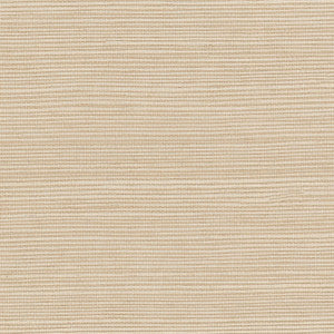 W7859 Brimsley 11 Cream by Aoc Wallpaper