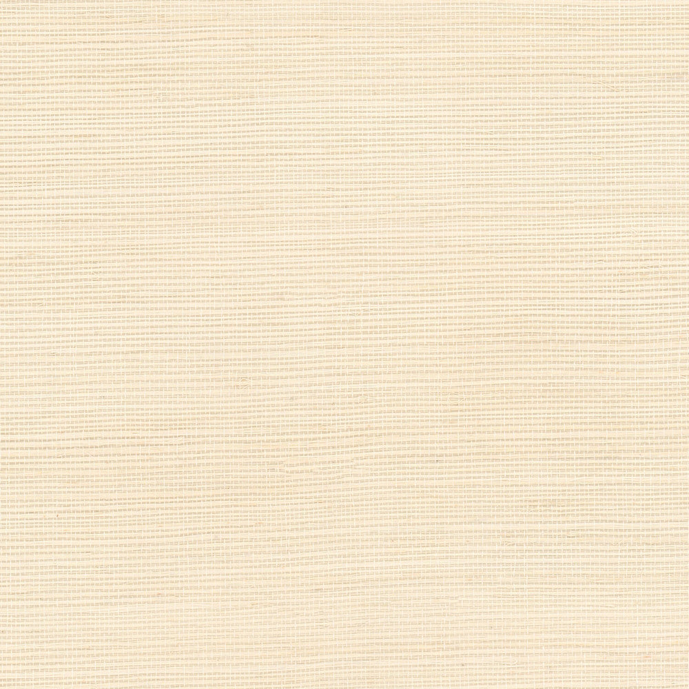 W7859 Brimsley 12 Rattan by Aoc Wallpaper Aoc Wallpaper W7859 Brimsley 12 RattanWallpaper Art Of Color Natural Textures Wallpaper %Oth 100%Si China </p><p>Repeat: H: 0, V: 0 36 in - Fabric Carolina -
