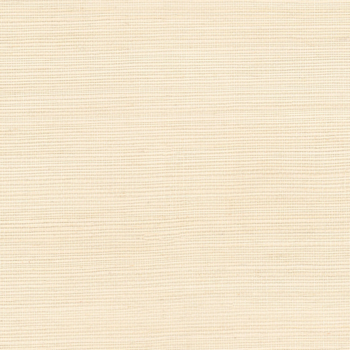 W7859 Brimsley 12 Rattan by Aoc Wallpaper Aoc Wallpaper W7859 Brimsley 12 RattanWallpaper Art Of Color Natural Textures Wallpaper %Oth 100%Si China </p><p>Repeat: H: 0, V: 0 36 in - Fabric Carolina -