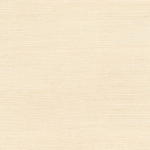 W7859 Brimsley 12 Rattan by Aoc Wallpaper