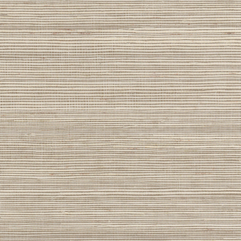 W7859 Brimsley 13 Dove by Aoc Wallpaper Aoc Wallpaper W7859 Brimsley 13 DoveWallpaper Art Of Color Natural Textures Wallpaper %Oth 100%Si China </p><p>Repeat: H: 0, V: 0 36 in - Fabric Carolina -