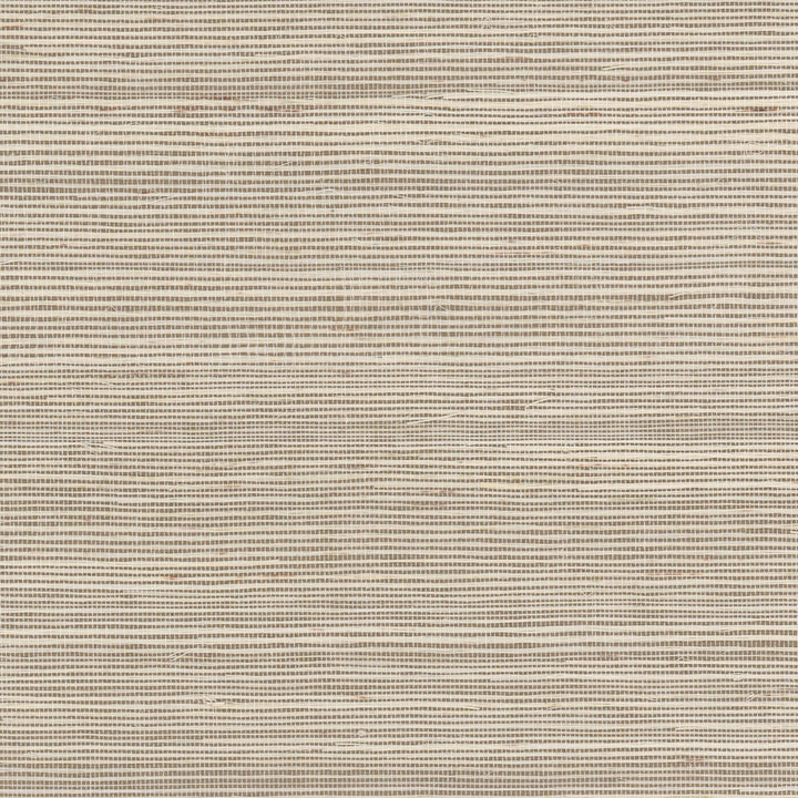 W7859 Brimsley 13 Dove by Aoc Wallpaper Aoc Wallpaper W7859 Brimsley 13 DoveWallpaper Art Of Color Natural Textures Wallpaper %Oth 100%Si China </p><p>Repeat: H: 0, V: 0 36 in - Fabric Carolina -