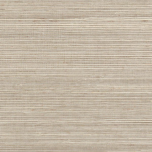 W7859 Brimsley 13 Dove by Aoc Wallpaper
