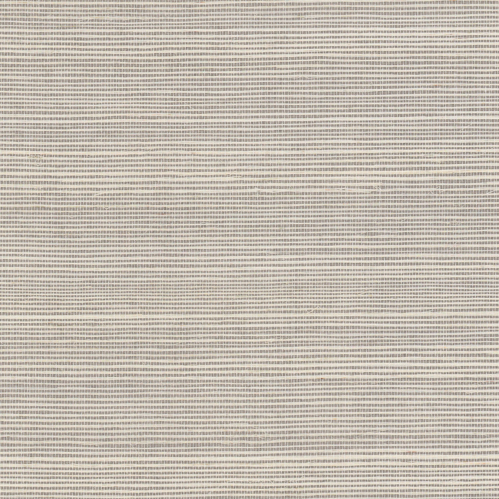 W7859 Brimsley 14 Carbon by Aoc Wallpaper Aoc Wallpaper W7859 Brimsley 14 CarbonWallpaper Art Of Color Natural Textures Wallpaper %Oth 100%Si China </p><p>Repeat: H: 0, V: 0 36 in - Fabric Carolina -