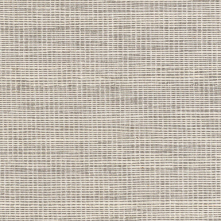 W7859 Brimsley 14 Carbon by Aoc Wallpaper Aoc Wallpaper W7859 Brimsley 14 CarbonWallpaper Art Of Color Natural Textures Wallpaper %Oth 100%Si China </p><p>Repeat: H: 0, V: 0 36 in - Fabric Carolina -
