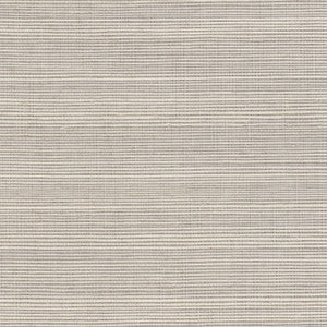 W7859 Brimsley 14 Carbon by Aoc Wallpaper
