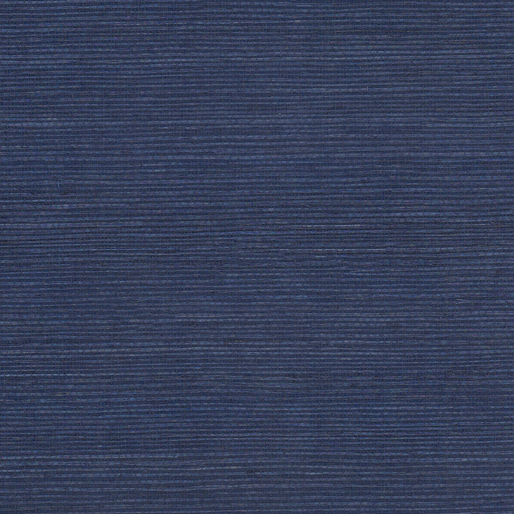 W7859 Brimsley 2 Bluebird by Aoc Wallpaper Aoc Wallpaper W7859 Brimsley 2 BluebirdWallpaper Art Of Color Natural Textures Wallpaper %Oth 100%Si China </p><p>Repeat: H: 0, V: 0 36 in - Fabric Carolina -