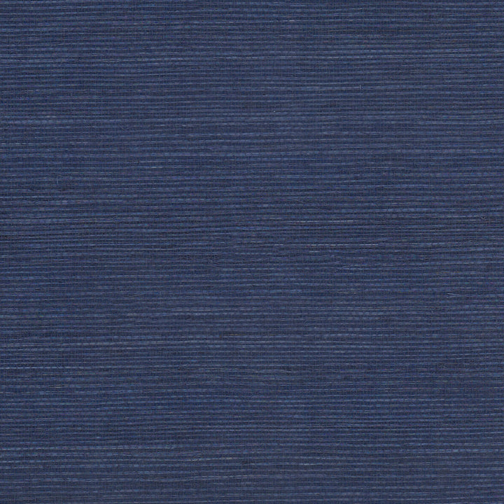 W7859 Brimsley 2 Bluebird by Aoc Wallpaper Aoc Wallpaper W7859 Brimsley 2 BluebirdWallpaper Art Of Color Natural Textures Wallpaper %Oth 100%Si China </p><p>Repeat: H: 0, V: 0 36 in - Fabric Carolina -