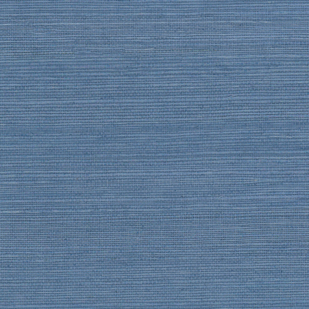W7859 Brimsley 3 Mist by Aoc Wallpaper Aoc Wallpaper W7859 Brimsley 3 MistWallpaper Art Of Color Natural Textures Wallpaper %Oth 100%Si China </p><p>Repeat: H: 0, V: 0 36 in - Fabric Carolina -