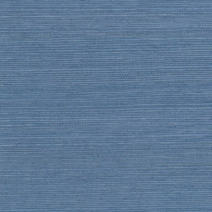 W7859 Brimsley 3 Mist by Aoc Wallpaper Aoc Wallpaper W7859 Brimsley 3 MistWallpaper Art Of Color Natural Textures Wallpaper %Oth 100%Si China </p><p>Repeat: H: 0, V: 0 36 in - Fabric Carolina -