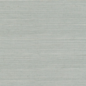 W7859 Brimsley 4 Opal by Aoc Wallpaper