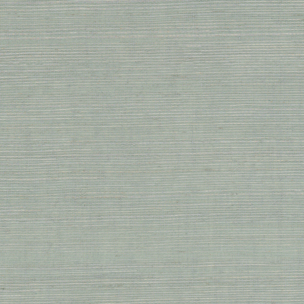 W7859 Brimsley 5 Aqua by Aoc Wallpaper Aoc Wallpaper W7859 Brimsley 5 AquaWallpaper Art Of Color Natural Textures Wallpaper %Oth 100%Si China </p><p>Repeat: H: 0, V: 0 36 in - Fabric Carolina -