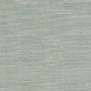 W7859 Brimsley 5 Aqua by Aoc Wallpaper