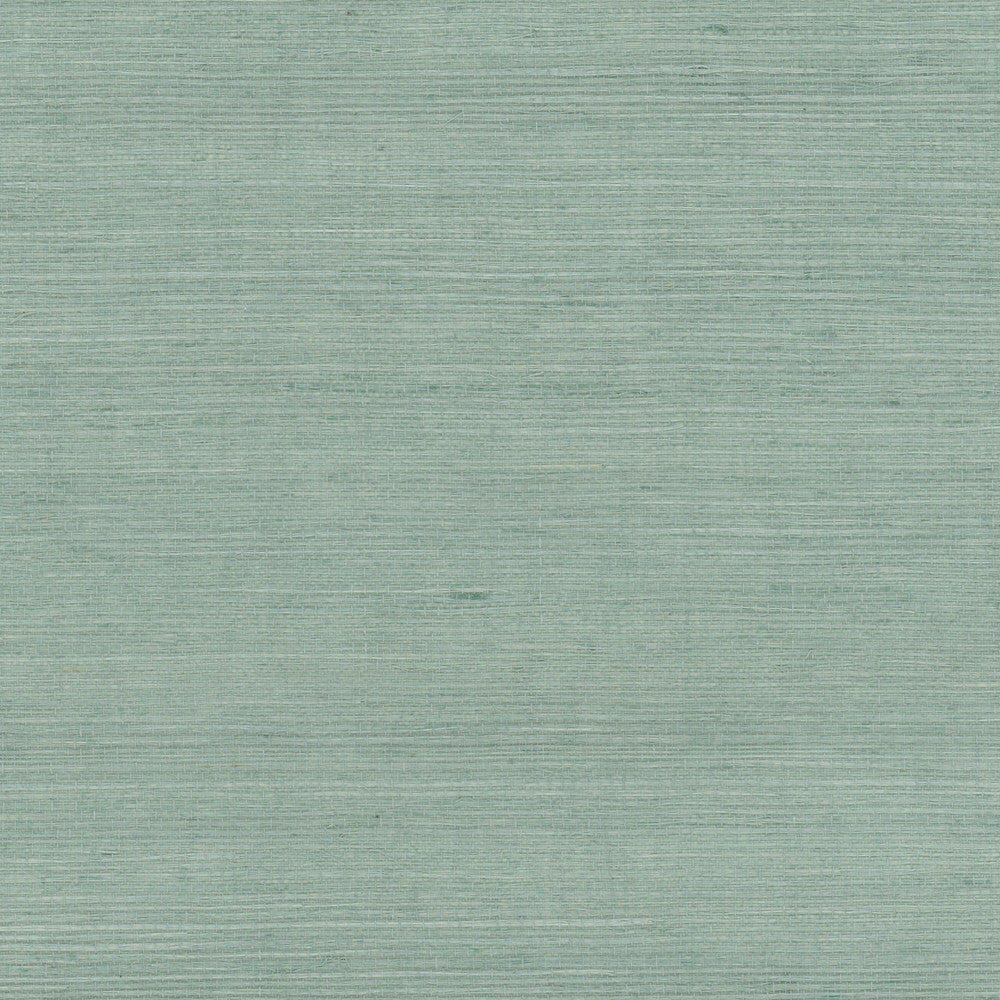 W7859 Brimsley 6 Salmon by Aoc Wallpaper Aoc Wallpaper W7859 Brimsley 6 SalmonWallpaper Art Of Color Natural Textures Wallpaper %Oth 100%Si China </p><p>Repeat: H: 0, V: 0 36 in - Fabric Carolina -