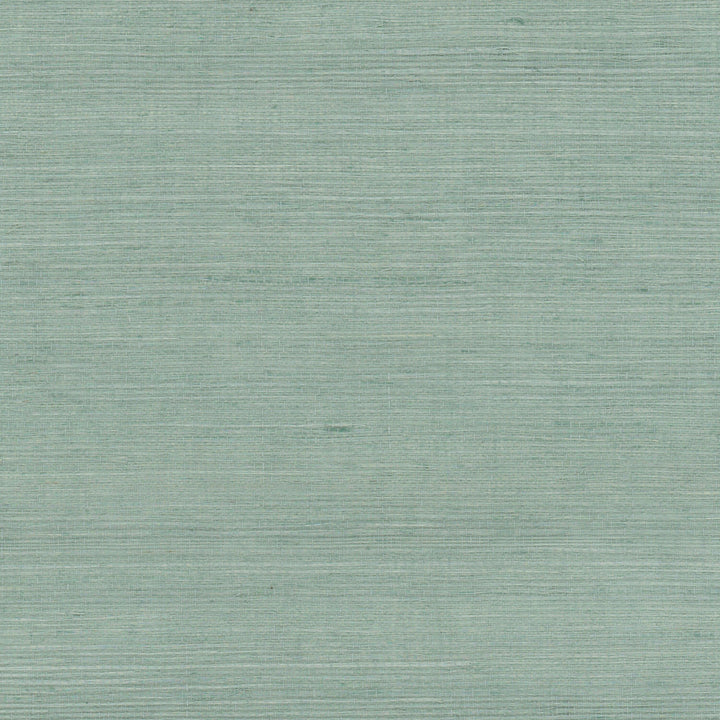 W7859 Brimsley 6 Salmon by Aoc Wallpaper Aoc Wallpaper W7859 Brimsley 6 SalmonWallpaper Art Of Color Natural Textures Wallpaper %Oth 100%Si China </p><p>Repeat: H: 0, V: 0 36 in - Fabric Carolina -
