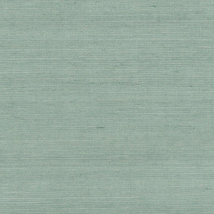 W7859 Brimsley 6 Salmon by Aoc Wallpaper