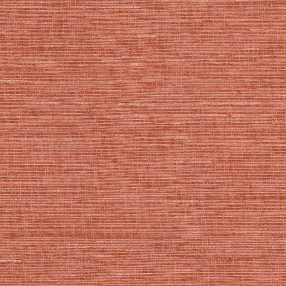 W7859 Brimsley 7 Petal by Aoc Wallpaper Aoc Wallpaper W7859 Brimsley 7 PetalWallpaper Art Of Color Natural Textures Wallpaper %Oth 100%Si China </p><p>Repeat: H: 0, V: 0 36 in - Fabric Carolina -