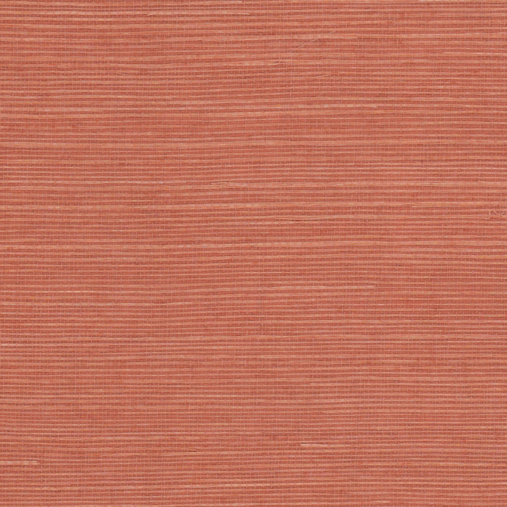 W7859 Brimsley 7 Petal by Aoc Wallpaper Aoc Wallpaper W7859 Brimsley 7 PetalWallpaper Art Of Color Natural Textures Wallpaper %Oth 100%Si China </p><p>Repeat: H: 0, V: 0 36 in - Fabric Carolina -