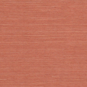 W7859 Brimsley 7 Petal by Aoc Wallpaper
