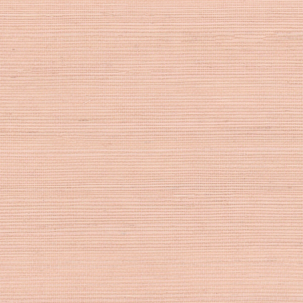 W7859 Brimsley 8 Straw by Aoc Wallpaper Aoc Wallpaper W7859 Brimsley 8 StrawWallpaper Art Of Color Natural Textures Wallpaper %Oth 100%Si China </p><p>Repeat: H: 0, V: 0 36 in - Fabric Carolina -