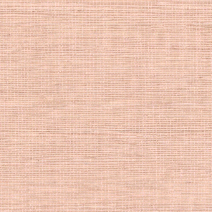 W7859 Brimsley 8 Straw by Aoc Wallpaper Aoc Wallpaper W7859 Brimsley 8 StrawWallpaper Art Of Color Natural Textures Wallpaper %Oth 100%Si China </p><p>Repeat: H: 0, V: 0 36 in - Fabric Carolina -