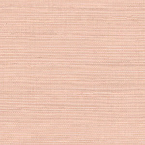 W7859 Brimsley 8 Straw by Aoc Wallpaper
