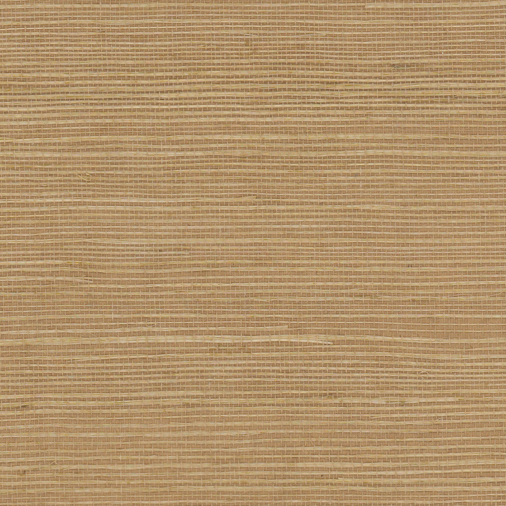W7859 Brimsley 9 Sand by Aoc Wallpaper Aoc Wallpaper W7859 Brimsley 9 SandWallpaper Art Of Color Natural Textures Wallpaper %Oth 100%Si China </p><p>Repeat: H: 0, V: 0 36 in - Fabric Carolina -