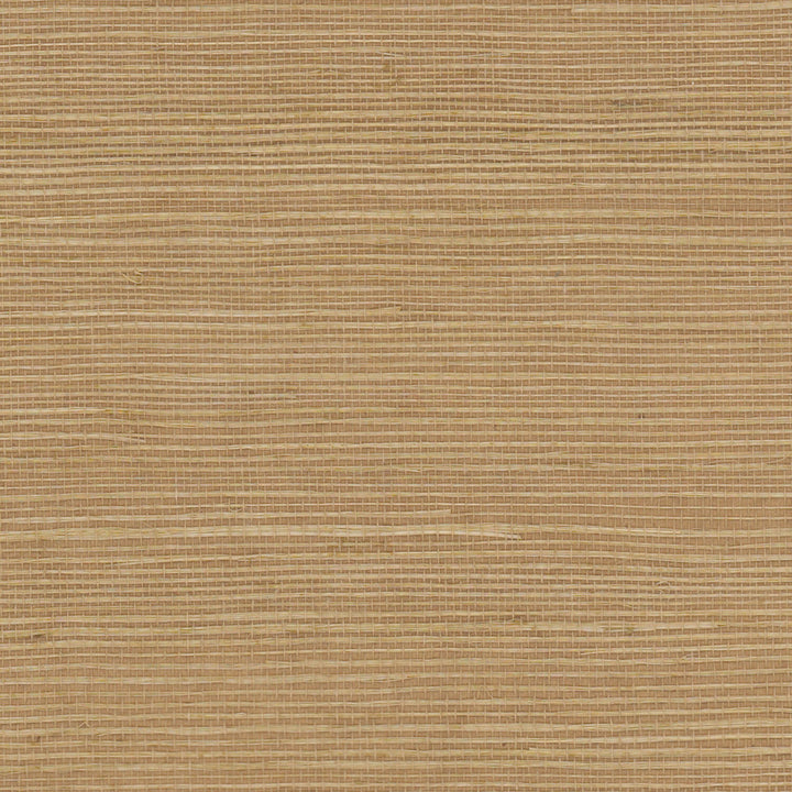 W7859 Brimsley 9 Sand by Aoc Wallpaper Aoc Wallpaper W7859 Brimsley 9 SandWallpaper Art Of Color Natural Textures Wallpaper %Oth 100%Si China </p><p>Repeat: H: 0, V: 0 36 in - Fabric Carolina -