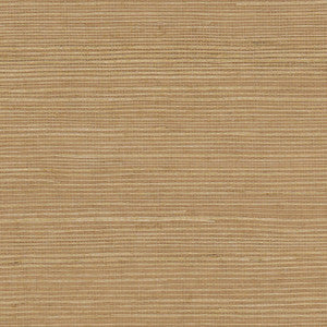 W7859 Brimsley 9 Sand by Aoc Wallpaper