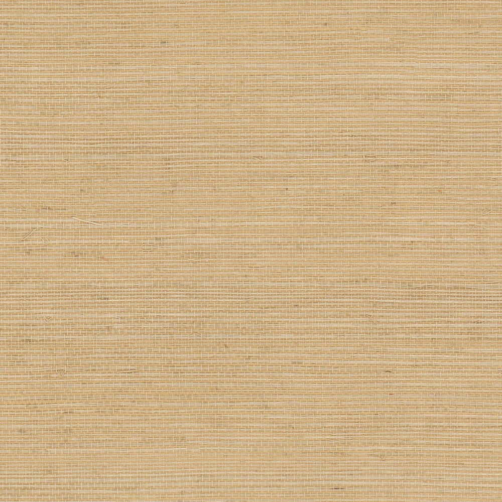W7868 Jeffries 1 Hemp by Aoc Wallpaper Aoc Wallpaper W7868 Jeffries 1 HempWallpaper Art Of Color Natural Textures Wallpaper %Oth 100%Si China </p><p>Repeat: H: 0, V: 0 36 in - Fabric Carolina -